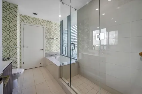 480 NE 31st Street Miami FL 33137