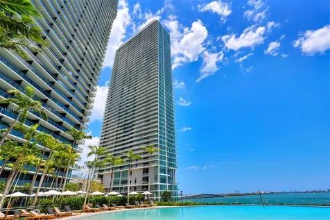 480 NE 31st Street Miami FL 33137