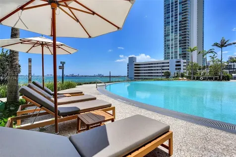 480 NE 31st Street Miami FL 33137
