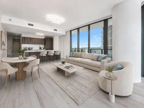 480 NE 31st Street Miami FL 33137