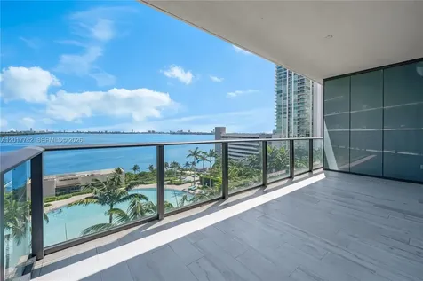 480 NE 31st Street Miami FL 33137