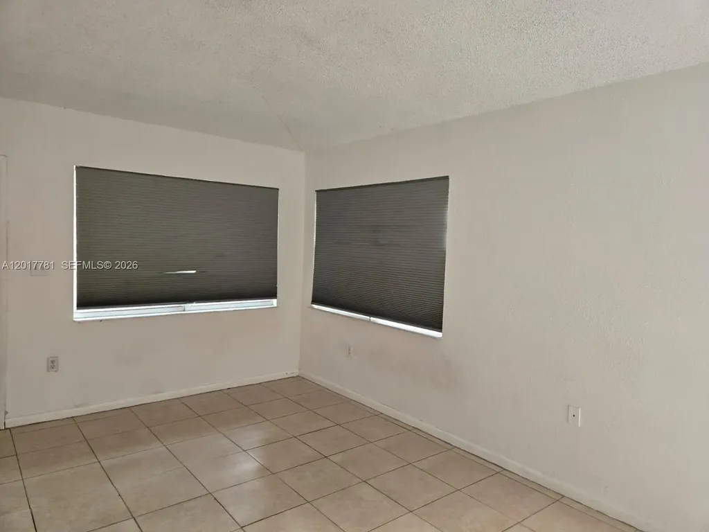 700 NW 19th Terrace Fort Lauderdale FL 33311