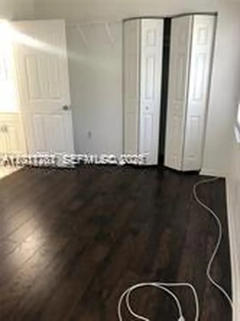 700 NW 19th Terrace Fort Lauderdale FL 33311