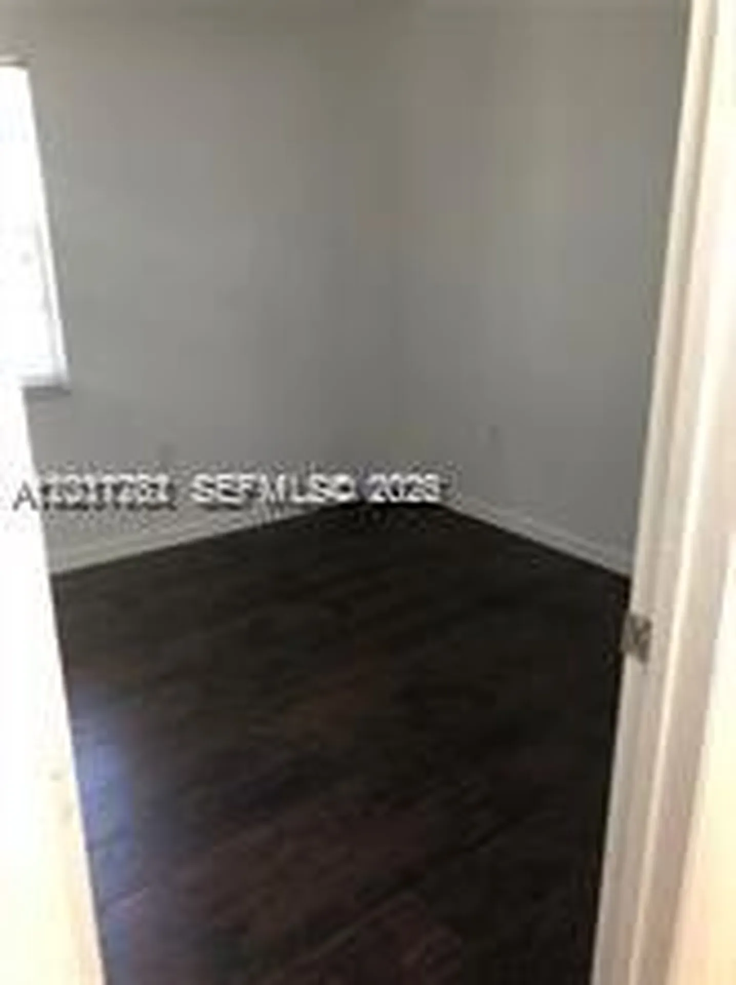 700 NW 19th Terrace Fort Lauderdale FL 33311