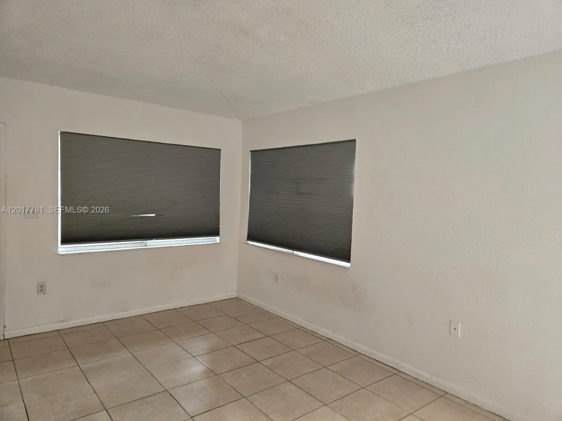 700 NW 19th Terrace Fort Lauderdale FL 33311
