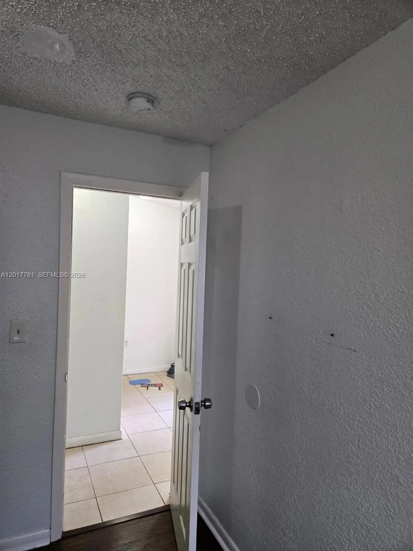 700 NW 19th Terrace Fort Lauderdale FL 33311