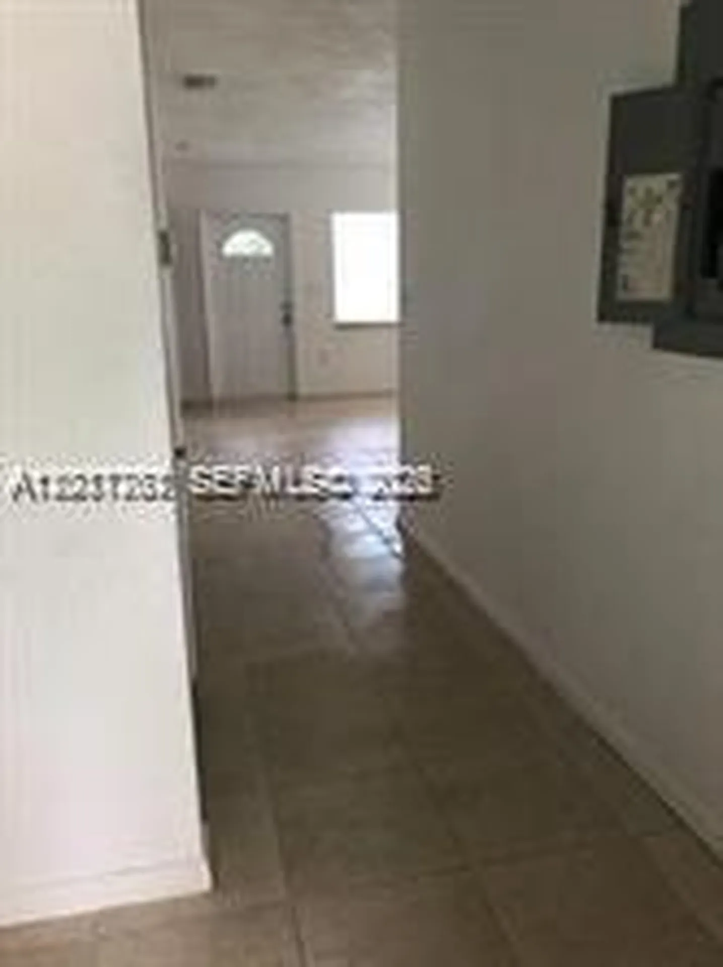700 NW 19th Terrace Fort Lauderdale FL 33311