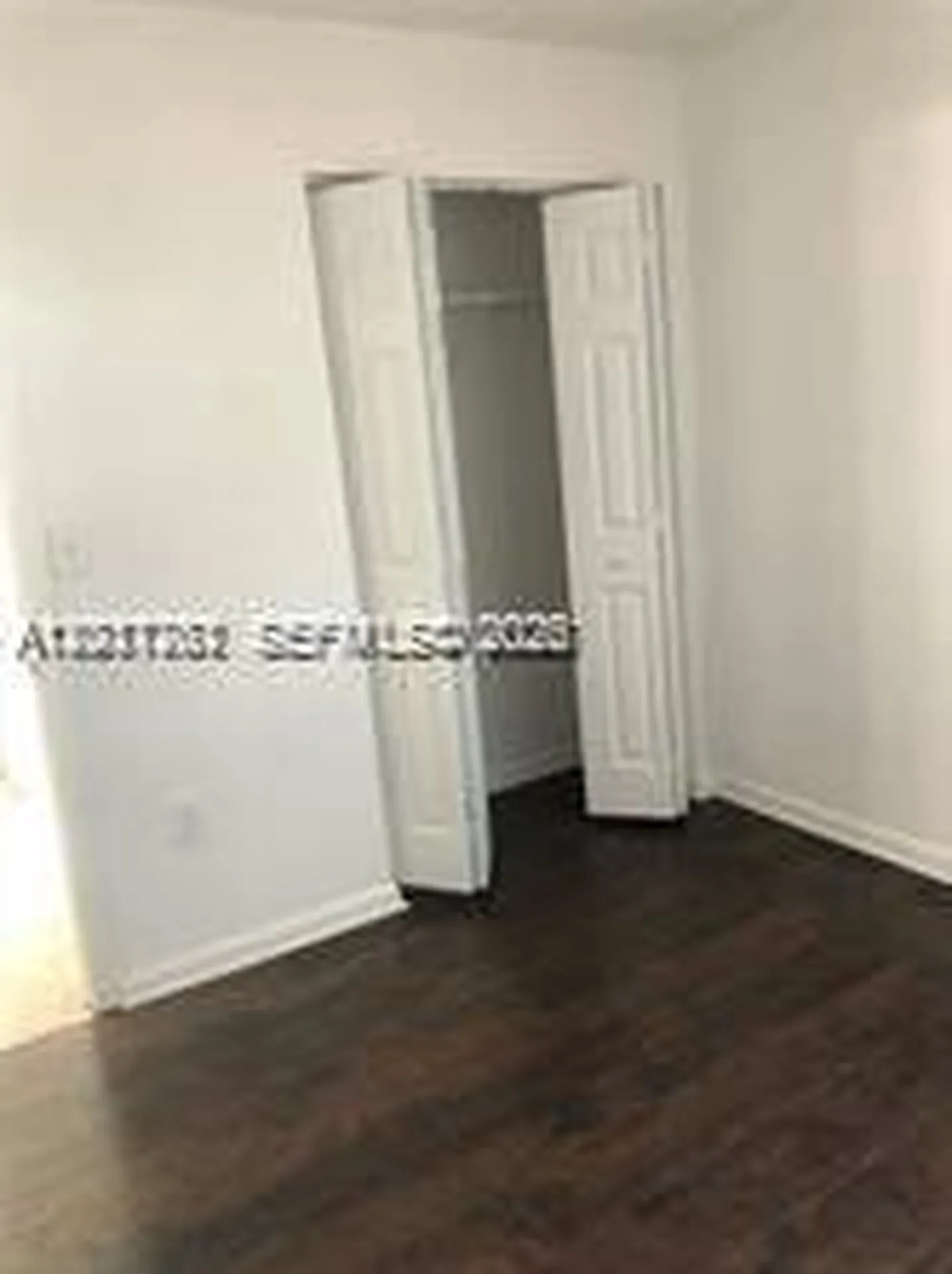 700 NW 19th Terrace Fort Lauderdale FL 33311