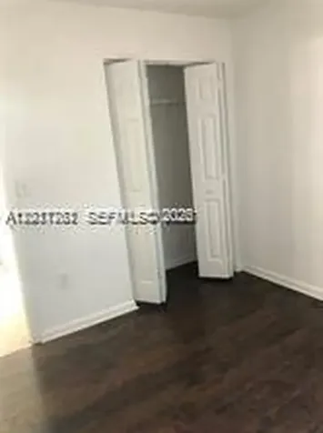 700 NW 19th Terrace Fort Lauderdale FL 33311
