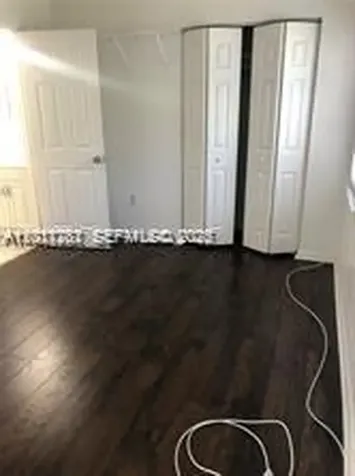 700 NW 19th Terrace Fort Lauderdale FL 33311