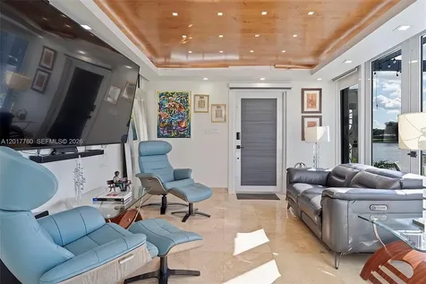 6616 E Miami Lakes Drive E Miami Lakes FL 33014