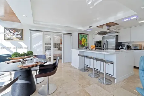 6616 E Miami Lakes Drive E Miami Lakes FL 33014