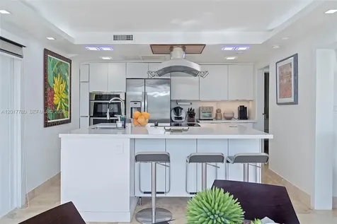 6616 E Miami Lakes Drive E Miami Lakes FL 33014
