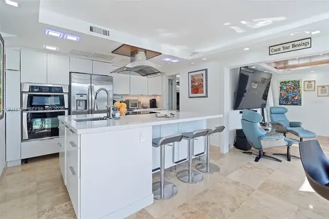 6616 E Miami Lakes Drive E Miami Lakes FL 33014