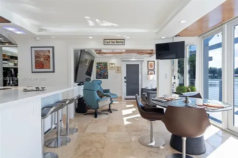 6616 E Miami Lakes Drive E Miami Lakes FL 33014