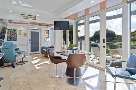 6616 E Miami Lakes Drive E Miami Lakes FL 33014