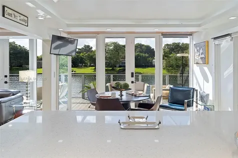 6616 E Miami Lakes Drive E Miami Lakes FL 33014