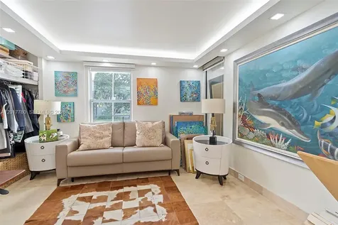 6616 E Miami Lakes Drive E Miami Lakes FL 33014