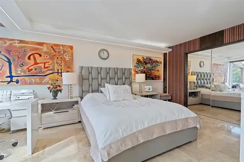 6616 E Miami Lakes Drive E Miami Lakes FL 33014
