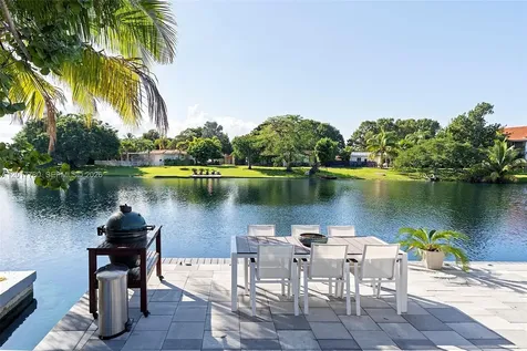 6616 E Miami Lakes Drive E Miami Lakes FL 33014