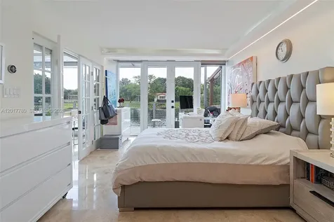 6616 E Miami Lakes Drive E Miami Lakes FL 33014