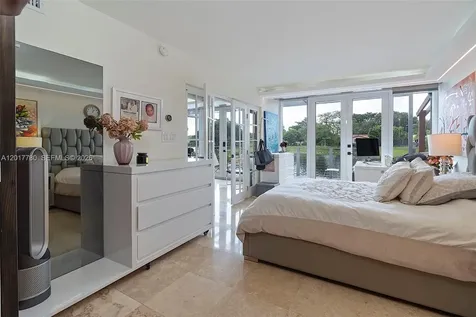 6616 E Miami Lakes Drive E Miami Lakes FL 33014