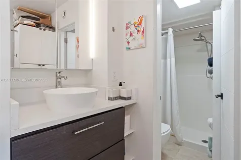 6616 E Miami Lakes Drive E Miami Lakes FL 33014