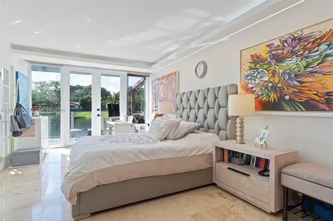 6616 E Miami Lakes Drive E Miami Lakes FL 33014