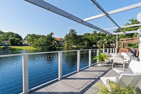 6616 E Miami Lakes Drive E Miami Lakes FL 33014