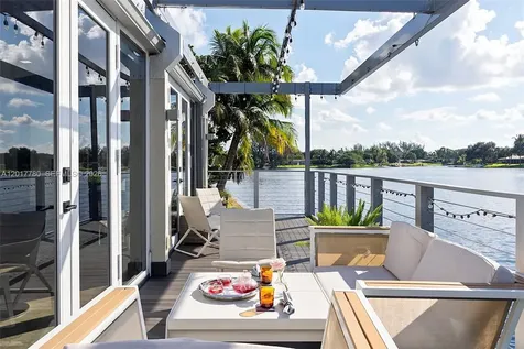6616 E Miami Lakes Drive E Miami Lakes FL 33014