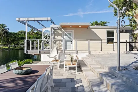 6616 E Miami Lakes Drive E Miami Lakes FL 33014