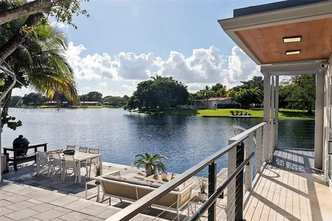 6616 E Miami Lakes Drive E Miami Lakes FL 33014