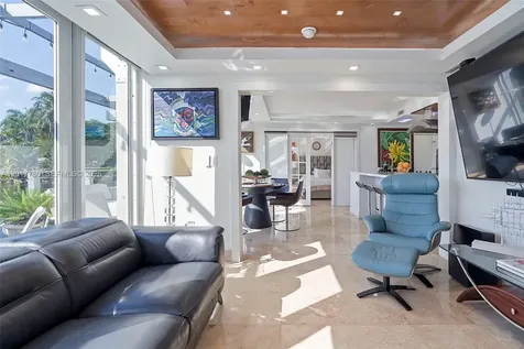 6616 E Miami Lakes Drive E Miami Lakes FL 33014