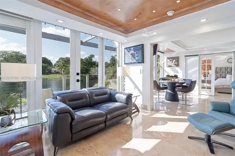 6616 E Miami Lakes Drive E Miami Lakes FL 33014
