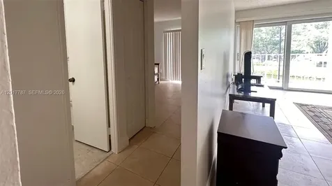 7725 SW 86th Street Miami FL 33143