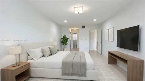 7725 SW 86th Street Miami FL 33143
