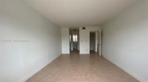 7725 SW 86th Street Miami FL 33143