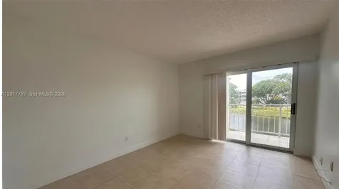 7725 SW 86th Street Miami FL 33143
