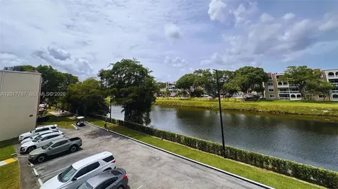 7725 SW 86th Street Miami FL 33143