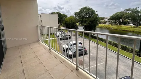 7725 SW 86th Street Miami FL 33143
