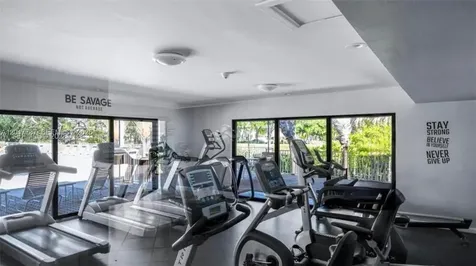 7725 SW 86th Street Miami FL 33143
