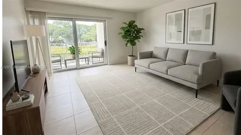 7725 SW 86th Street Miami FL 33143