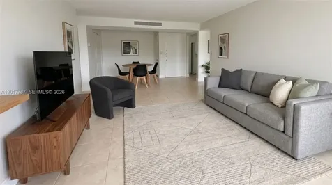 7725 SW 86th Street Miami FL 33143