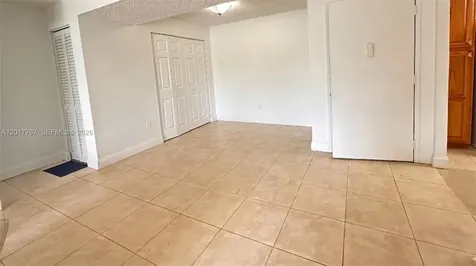 7725 SW 86th Street Miami FL 33143