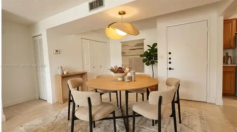 7725 SW 86th Street Miami FL 33143
