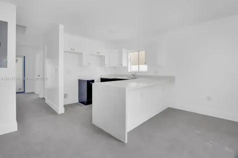 2778 NW 44th Street Miami FL 33142