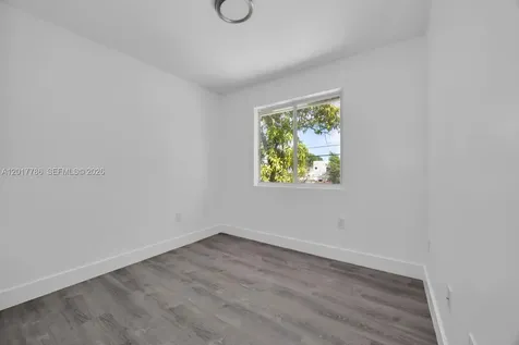 2778 NW 44th Street Miami FL 33142