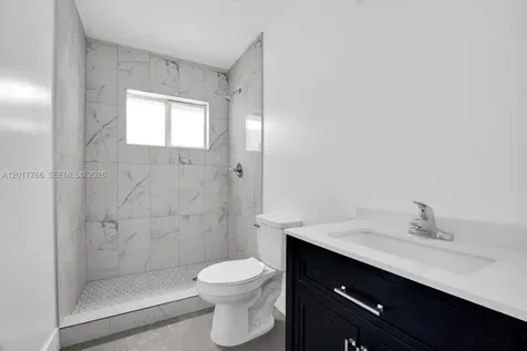 2778 NW 44th Street Miami FL 33142