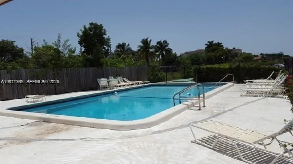 500 SW 2nd Avenue Boca Raton FL 33432