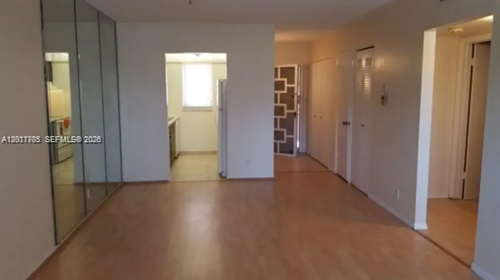 500 SW 2nd Avenue Boca Raton FL 33432
